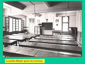 LA JEUNE FRANCE ORAN PAR ANDRE BANOS  (57)